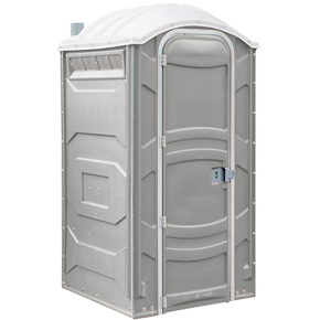 Contact Mesquite Porta Potty